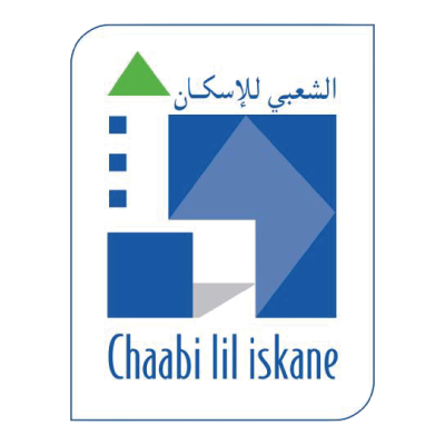 CHaabi-lil-iskane